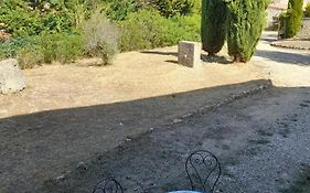 Chez Mamie 2